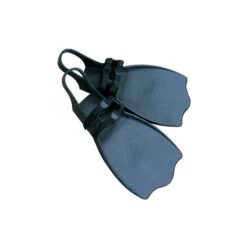 Minn Kota Soldes Magasin 29 Minn Kota Soldes Magasin -Minn Kota Soldes Magasin palme float tube seven bass duck 1