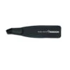 Palmes IMERSION E:BLACK 78 CM - 38/40