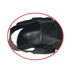 Palmes IMERSION E:GREY Réglable 68 Cm - M 5 Palmes IMERSION E:GREY Réglable 68 Cm - M -Minn Kota Soldes Magasin palmes imersion e grey reglable 68 cm m 2