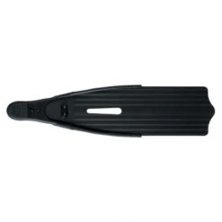 PALMES OMER STINGRAY EVO BLACK 7 PALMES OMER STINGRAY EVO BLACK -Minn Kota Soldes Magasin palmes omer stingray evo black 3