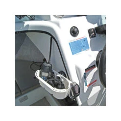 PANIER RANGEMENT RAILBLAZA -Minn Kota Soldes Magasin panier rangement railblaza 3