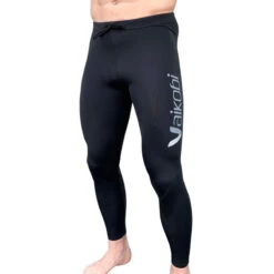 Pantalon De Paddle UV Noir VAIKOBI 13 Pantalon De Paddle UV Noir VAIKOBI -Minn Kota Soldes Magasin pantalon de paddle uv noir vaikobi 4