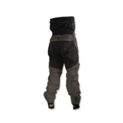 PANTALON ETANCHE HIKO SNAPPY 2XL -Minn Kota Soldes Magasin pantalon etanche hiko snappy 2xl 2