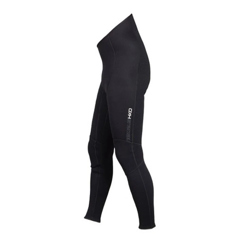 PANTALON HIKO NEO 2.5 1 PANTALON HIKO NEO 2.5