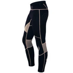 PANTALON NEOPRENE FROZZ AQUADESIGN 2,5MM -Minn Kota Soldes Magasin pantalon neoprene frozz aquadesign 25mm 2