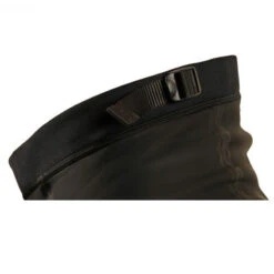 PANTALON THERMIQUE ETANCHE LARS HIKO 5 PANTALON THERMIQUE ETANCHE LARS HIKO -Minn Kota Soldes Magasin pantalon thermique etanche lars hiko 2