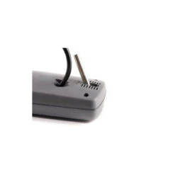 PILOTE POUR BARRE FRANCHE ST2000 RAYMARINE Bateaux De 4,5 Tonnes -Minn Kota Soldes Magasin pilote pour barre franche st2000 raymarine bateaux de 45 tonnes 7