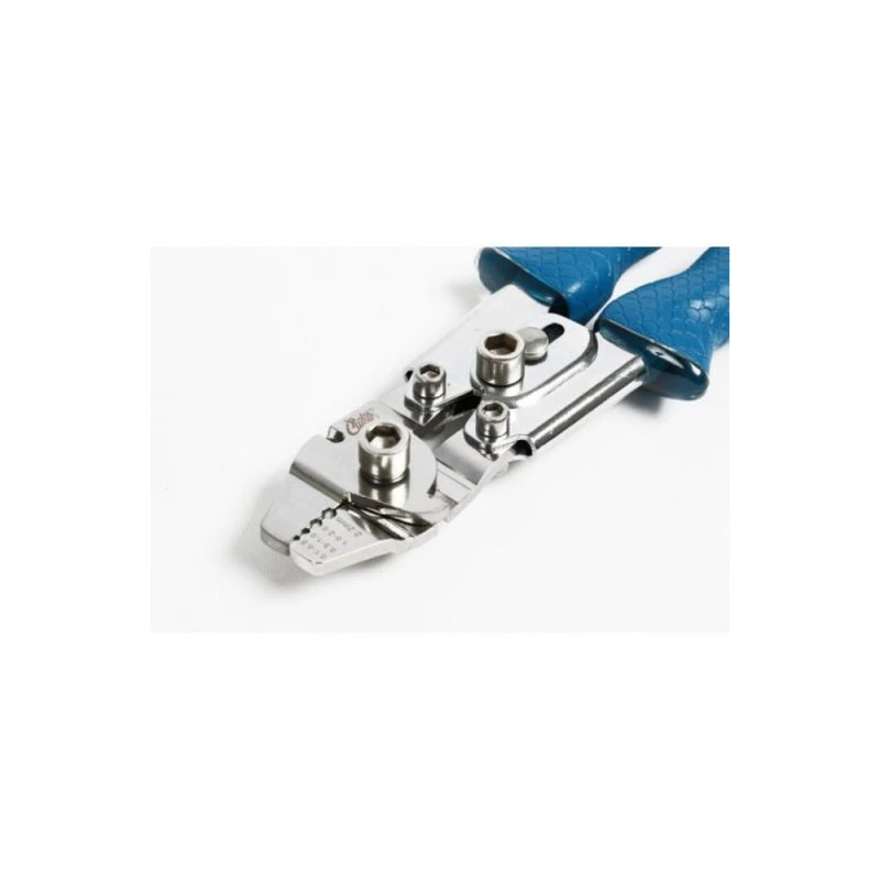 Cuda PINCE À SLEEVE COUPANTE 3 Cuda PINCE À SLEEVE COUPANTE – Image 3