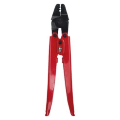 Pince à Sleeves Imersion