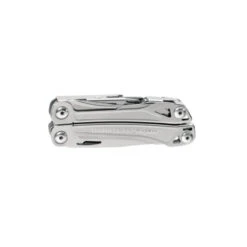 PINCE WINGMAN 14 FONCTIONS - LEATHERMAN 5 PINCE WINGMAN 14 FONCTIONS - LEATHERMAN -Minn Kota Soldes Magasin pince wingman 14 fonctions leatherman 2