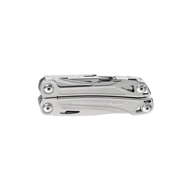 PINCE WINGMAN 14 FONCTIONS - LEATHERMAN 3 PINCE WINGMAN 14 FONCTIONS - LEATHERMAN – Image 3