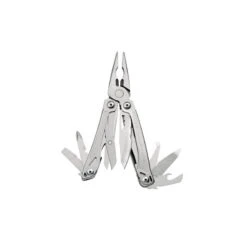 PINCE WINGMAN 14 FONCTIONS - LEATHERMAN