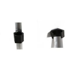 PIQUE SURF ALU ET POLYPROPYLENE 150 CM -Minn Kota Soldes Magasin pique surf alu et polypropylene 150 cm 2