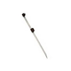 PIQUE SURF ALU ET POLYPROPYLENE 150 CM