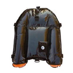 Planche ESKWAD Double Enveloppe - Imersion -Minn Kota Soldes Magasin planche eskwad double enveloppe imersion 2