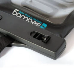 POCHETTE ETANCHE SMARTPHONE SEAWAG ROSE -Minn Kota Soldes Magasin pochette etanche smartphone seawag rose 6