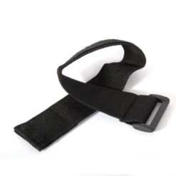 POCHETTE ETANCHE SMARTPHONE SEAWAG ROSE -Minn Kota Soldes Magasin pochette etanche smartphone seawag rose 7