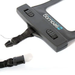 POCHETTE ETANCHE SMARTPHONE SEAWAG ROSE -Minn Kota Soldes Magasin pochette etanche smartphone seawag rose 8