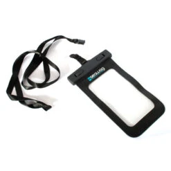 POCHETTE ETANCHE SMARTPHONE SEAWAG ROSE -Minn Kota Soldes Magasin pochette etanche smartphone seawag rose 9