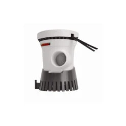 POMPE DE CALE ATTWOOD IMMERGÉE TSUNAMI 12V T800 -Minn Kota Soldes Magasin pompe de cale attwood immergee tsunami 12v t800 2