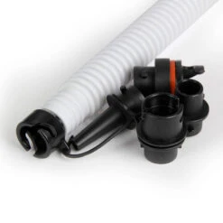 POMPE MANUELLE RYDE THE PUMP UNIVERSELLE HP1 -Minn Kota Soldes Magasin pompe manuelle ryde the pump universelle hp1 5