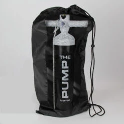 POMPE MANUELLE RYDE THE PUMP UNIVERSELLE HP1 -Minn Kota Soldes Magasin pompe manuelle ryde the pump universelle hp1 6