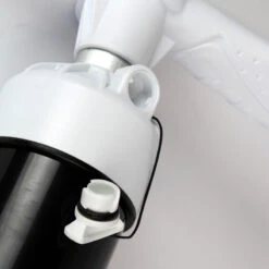 POMPE POUR STAND UP PADDLE GONFLABLE RYDE -Minn Kota Soldes Magasin pompe pour stand up paddle gonflable ryde 2