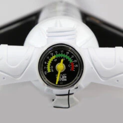 POMPE POUR STAND UP PADDLE GONFLABLE RYDE -Minn Kota Soldes Magasin pompe pour stand up paddle gonflable ryde 3