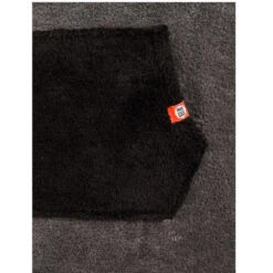 PONCHO AFTER ESSENTIAL SHERPA GRIS TU -Minn Kota Soldes Magasin poncho after essential sherpa gris tu 4