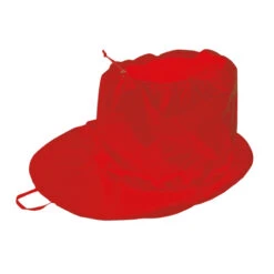 Pontage Kayak Grabner Pour Holiday 2 - 1 Siège -Minn Kota Soldes Magasin pontage kayak grabner pour holiday 2 1 siege 2