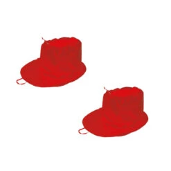 Pontage Kayak Grabner Pour Holiday 3 - 2 Sièges -Minn Kota Soldes Magasin pontage kayak grabner pour holiday 3 2 sieges 2