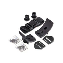 PORTE BOUTEILLE DE PLONGEE/GAZ RAILBLAZA