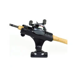 PORTE CANNE ROD HOLDER R RAILBLAZA Seul -Minn Kota Soldes Magasin porte canne rod holder r railblaza seul 2