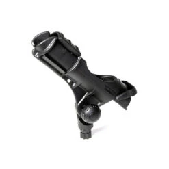 PORTE CANNE + VIS RAILBLAZA