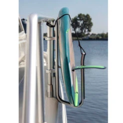 PORTE PLANCHE SUP POUR BATEAU JOBE -Minn Kota Soldes Magasin porte planche sup pour bateau jobe 5