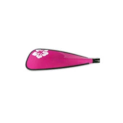 Bic Sport PROTECTION SUP PADDLE EDGE GUARD BIC -Minn Kota Soldes Magasin protection sup paddle edge guard bic 2