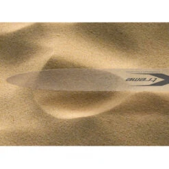 PROTECTION SUP RAIL SAVER XTREM CLEAR -Minn Kota Soldes Magasin protection sup rail saver xtrem clear 3