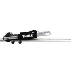 RACK A KAYAK THULE HULL A PORT PRO 837 10 RACK A KAYAK THULE HULL A PORT PRO 837 -Minn Kota Soldes Magasin rack a kayak thule hull a port pro 837 3