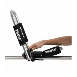 RACK A KAYAK THULE HULL A PORT PRO 837 11 RACK A KAYAK THULE HULL A PORT PRO 837 -Minn Kota Soldes Magasin rack a kayak thule hull a port pro 837 4