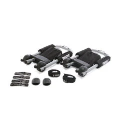 RACK A KAYAK THULE HULL A PORT PRO 837 12 RACK A KAYAK THULE HULL A PORT PRO 837 -Minn Kota Soldes Magasin rack a kayak thule hull a port pro 837 5