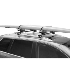 RACK A SUP THULE SUP TAXI 810 -Minn Kota Soldes Magasin rack a sup thule sup taxi 810 2