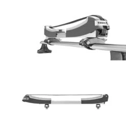 RACK A SUP THULE SUP TAXI 810 -Minn Kota Soldes Magasin rack a sup thule sup taxi 810 3