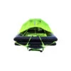 RADEAU DE SURVIE HAUTURIER -24H SAC 6 PERSONNES - 4WATER