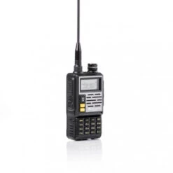 RADIO BI BANDE VHF UHF 2W MIDLAND CT690 -Minn Kota Soldes Magasin radio bi bande vhf uhf 2w midland ct690 2