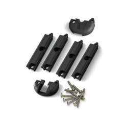 RAIL MODULABLE ACCESSOIRE RAILBLAZA -Minn Kota Soldes Magasin rail modulable accessoire railblaza 2