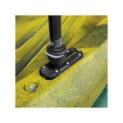RAIL MODULABLE ACCESSOIRE RAILBLAZA -Minn Kota Soldes Magasin rail modulable accessoire railblaza 3