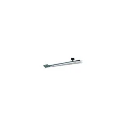 RAIL POUR SONDE TABLEAU ARRIÈRE 80 Cm -Minn Kota Soldes Magasin rail pour sonde tableau arriere 80 cm 2