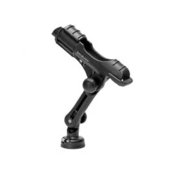 RALLONGE PORTE CANNE RAILBLAZA -Minn Kota Soldes Magasin rallonge porte canne railblaza 3