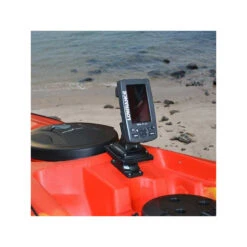 Railblaza RECEVEUR STARPORT HD 8 Railblaza RECEVEUR STARPORT HD -Minn Kota Soldes Magasin receveur starport hd 2