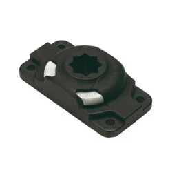 Railblaza RECEVEUR STARPORT HD